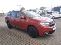 gebraucht Dacia Logan MCV 1.0 TCe LPG Comfort