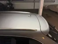 Używany Audi A6 190 KM (139 kW) 2017 Szary Kombi