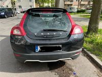 gebraucht Volvo C30 1.6D