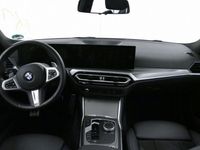 gebraucht BMW 330 d Touring M Sport*UPE 74.210*Pano*HiFi*AHK*