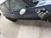Gebraucht Mini Cooper 116 PS (85 kW) 2005 Kleinwagen