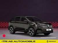 Neu Renault Austral Esprit Alpine 200 PS (147 kW) 2026 SUV