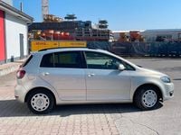 Gebraucht VW Golf VII 102 PS (75 kW) 2013 Kleinwagen