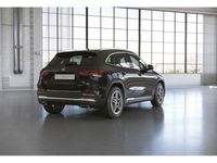 gebraucht Mercedes GLA200 AMG Sport