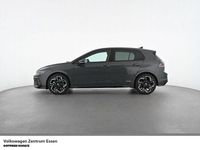 Gebraucht VW Golf VIII R 204 PS (150 kW) 2025 Grau Limousine
