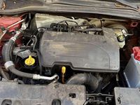 Brugt Renault Clio IV Expression 73 HK (53 kW) 2015 Sedan
