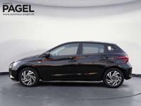 gebraucht Hyundai i20 1.0 T-GDi Trend #48V*DCT*