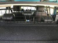 gebraucht Suzuki Vitara 1.6 VVT Comfort 4x2 Automatik Comfort