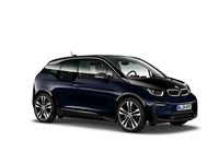 Gebraucht BMW i3 125 kW (170 PS) 2026 Kleinwagen