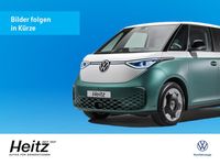 Gebraucht VW T6 Comfortline 150 PS (110 kW) 2019 Van