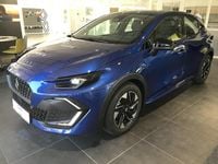 Ny Renault Clio V Evolution 2026