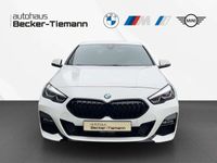 gebraucht BMW 220 d Gran Coupé| M Sportpaket| Kamera