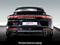 gebraucht Porsche Panamera 4S E-Hybrid