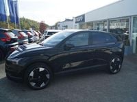 Gebraucht Volvo EX30 Ultra 200 kW (272 PS) 2026 Schwarz SUV