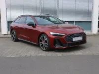 Gebraucht Audi A5 Ambiente 367 PS (269 kW) 2025 Kombi