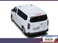 Neu Ford Transit Custom Trend 150 PS (110 kW) 2026 Weiss Kombi