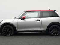 Gebraucht Mini Cooper S 204 PS (150 kW) 2024 Grau Kleinwagen