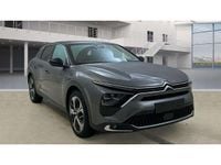 Gebraucht Citroën C5 Feel 131 PS (96 kW) 2022 Kleinwagen