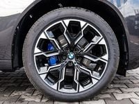 Gebraucht BMW X3 Performance 190 PS (139 kW) 2025 Grau SUV