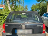Brugt Opel Corsa 1998 Hatchback
