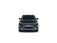 Neu VW T-Cross Life 116 PS (85 kW) 2026 Deep black perleffekt SUV
