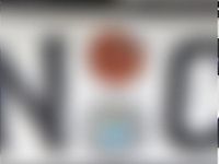 Gebraucht Opel Corsa 75 PS (55 kW) 2001 Silber Kleinwagen