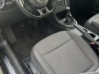 Gebraucht VW Beetle Design 105 PS (77 kW) 2011 Kleinwagen