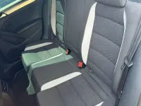 Używany VW Golf VI R 271 KM (199 kW) 2011 Niebieski Hatchback