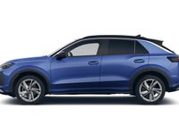 Gebraucht VW T-Roc Life 150 PS (110 kW) 2026 SUV