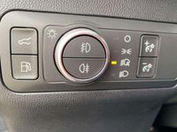 gebraucht Ford Kuga 2.5 Duratec Plug-in-Hybrid PHEV ST-Line X (EU