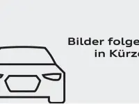 Gebraucht Audi A4 Advanced 163 PS (119 kW) 2022 Mythosschwarz metallic Kombi