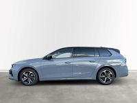 Second-hand Opel Astra 131 CP (96 kW) 2025 Gri Break
