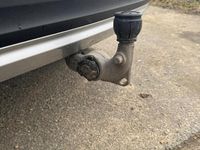 Gebraucht Volvo XC40 149 PS (109 kW) 2019 Weiß SUV