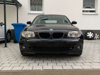 gebraucht BMW 118 