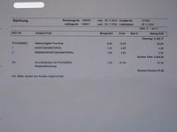 Gebraucht Jeep Grand Cherokee SRT 468 PS (344 kW) 2016 Schwarz SUV