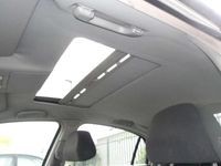Gebraucht Opel Vectra 147 PS (108 kW) 2002 Silber Limousine