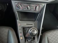 gebraucht VW Polo VI IQ.DRIVE