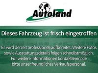 Gebraucht VW Golf VII 150 PS (110 kW) 2019 Grau Kombi