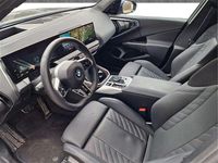 Gebraucht BMW X3 M Sport 303 PS (222 kW) 2025 Blau SUV