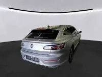 Gebraucht VW Arteon R-line 200 PS (147 kW) 2023 Andere Kombi