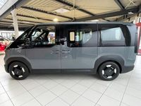 Neu Kia PV5 119 kW (163 PS) 2025 Lakehouse grau metallic Van / Kleinbus