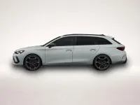 Neu Cupra Leon 333 PS (244 kW) 2026 Manufacturer