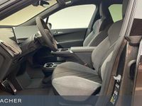 Neu BMW iX M Sport 300 kW (408 PS) 2026 Schwarz SUV