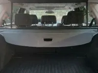 Gebraucht Mercedes E250 204 PS (150 kW) 2015 Silber Limousine