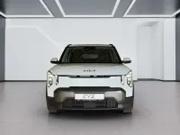 Brugt Kia EV2 Earth 108 kW (147 HK) 2026 Hvid SUV