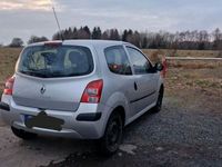 gebraucht Renault Twingo 