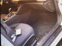 Gebraucht Opel Insignia Edition 110 PS (80 kW) 2021 Beige Kombi