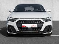 Gebraucht Audi A1 Ambiente 2021 Weiss SUV