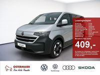 Gebraucht VW T7 160 kW (218 PS) 2025 Van