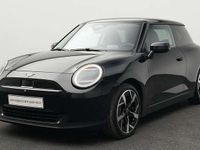 Gebraucht Mini Cooper Classic 135 kW (184 PS) 2024 Schwarz Kleinwagen